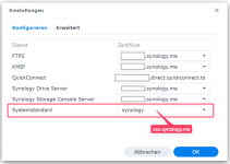 1776017530010.png 1776017530010.png