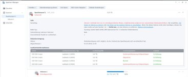 Speichermanager 1.jpg