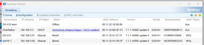 Assitant fehlgeschlagen.jpg Assitant fehlgeschlagen.jpg