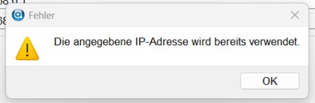 wird verwendet.jpg wird verwendet.jpg