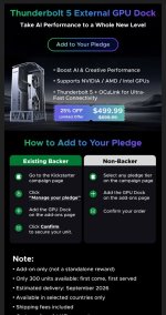 Screenshot_20260414_050438_K-9 Mail.jpg Screenshot_20260414_050438_K-9 Mail.jpg