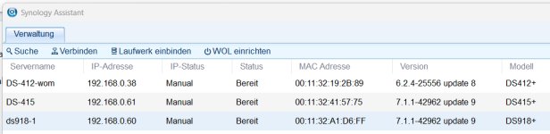 Assitant mit 3 HD.jpg