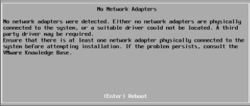Synology VMM ESXi network error.jpg