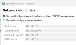 Netztwerk einrichten 1.jpg