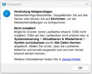 Nicht installiert.jpg