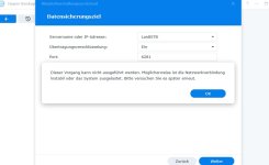 Screenshot 2026-04-16 171842.jpg