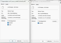 Screenshot 2026-04-17 144651.jpg