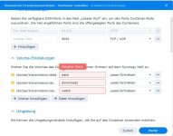 Screenshot 2026-04-17 171940.jpg