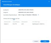 Screenshot 2026-04-17 180708.jpg