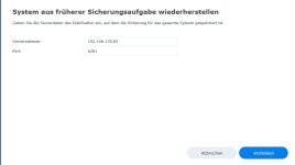 Screenshot 2026-04-17 224533.jpg