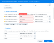 Screenshot 2023-03-06 135010.png