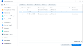 Screenshot 2026-04-19 124544.png