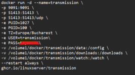 Screenshot 2026-04-19 124724ssss.png