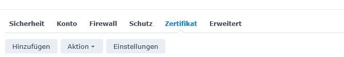 Synology Zertifikat Lokal 01.jpg