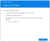Synology Zertifikat Lokal 02.jpg