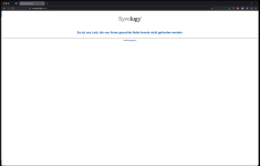 Bildschirmfoto 2026-04-20 um 18.42.43.png