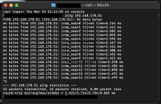Bildschirmfoto 2026-04-20 um 18.44.47.png