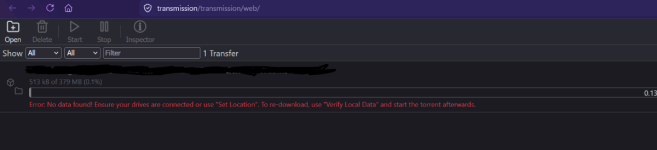 transmission Fehler.png