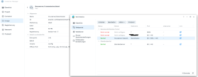 Docker Manager configuration.png