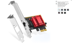 Screenshot 2026-04-21 110304.png