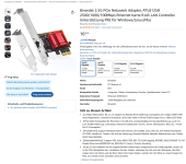 Screenshot 2026-04-21 162147.png