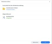 Screenshot 2026-04-21 200012.jpg