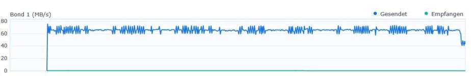 Screenshot 2026-04-21 200507.jpg