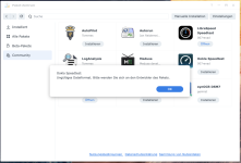 Bildschirmfoto 2026-04-23 um 14.34.59.png