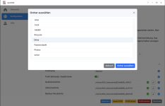 Bildschirmfoto 2026-04-28 um 00.44.18.png