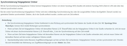 Screenshot 2026-04-28 200337.jpg