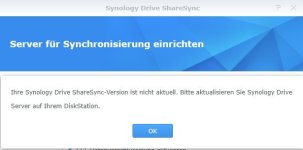 Screenshot 2026-04-29 172655.jpg