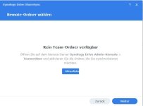 Screenshot 2026-04-29 173546.jpg