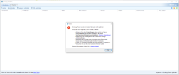 Synology Assisstant.png