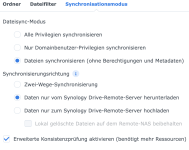 Bild 01.05.26 um 00.17.png