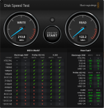 NAS mit 4 Festplatten und Thunderbolt 4 Dock SHR-2 (nach Switchupdate).png