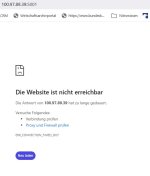 Screenshot 2026-05-04 181634.jpg