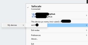 Tailscale.jpg