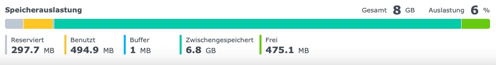 Bildschirmfoto 2026-05-06 um 16.24.54.png