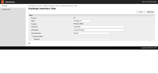 Adressbuch_Screenshot.png