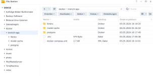 Bildschirmfoto 2026-05-09 um 20.53.39.png