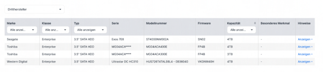 Bildschirmfoto 2026-05-12 um 13.51.27.png