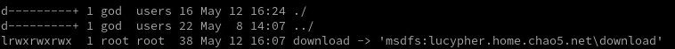 Screenshot 2026-05-12 162605.jpg