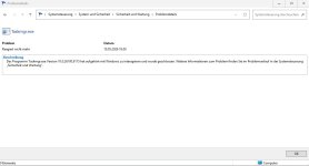 taskmanager3.jpg