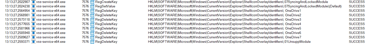 1778761840456.png