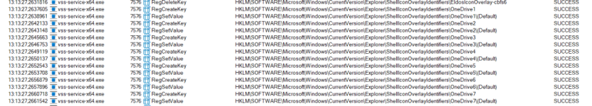 1778761911227.png