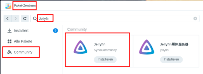 DS_Jellyfin_Community.png DS_Jellyfin_Community.png