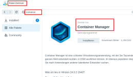 DS_Container_Docker.png DS_Container_Docker.png