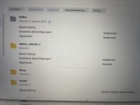 IMG_3063.jpeg