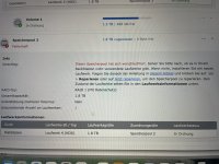 IMG_3062.jpeg