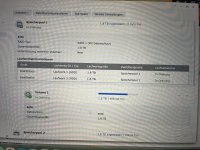 IMG_3061.jpeg